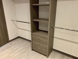 Departamento en Venta en Contadero Cuajimalpa de Morelos