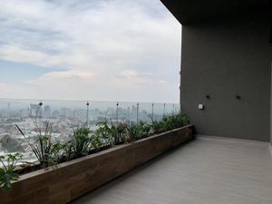 Departamento en Venta en Contadero Cuajimalpa de Morelos