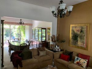 Casa en Venta en Condesa Cuauhtémoc