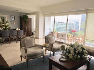 Departamento en Venta en Santa Fe Cuajimalpa Cuajimalpa de Morelos