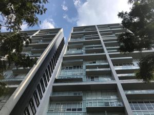 Departamento en Venta en Contadero Cuajimalpa de Morelos