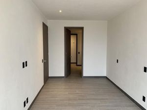 Departamento en Venta en Contadero Cuajimalpa de Morelos