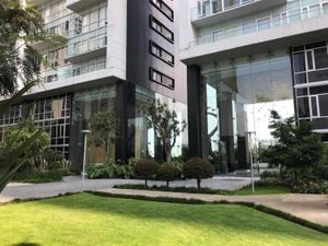 Departamento en Venta en Contadero Cuajimalpa de Morelos