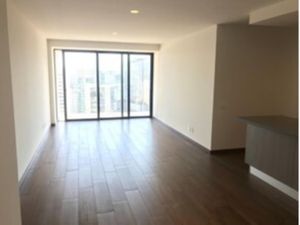 Departamento en Venta en El Yaqui Cuajimalpa de Morelos