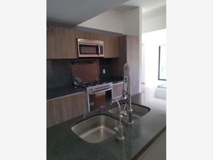 Departamento en Venta en Condesa Cuauhtémoc