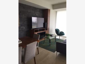 Departamento en Renta en Santa Fe Cuajimalpa Cuajimalpa de Morelos