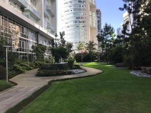 Departamento en Venta en Contadero Cuajimalpa de Morelos