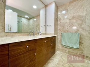 Departamento en Venta en Santa Fe Cuajimalpa Cuajimalpa de Morelos