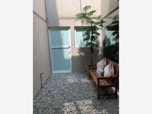 Casa en Venta en Lomas de Tecamachalco Sección Bosques I y II Huixquilucan