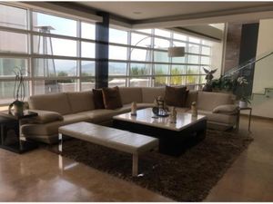 Departamento en Venta en Santa Fe Cuajimalpa Cuajimalpa de Morelos