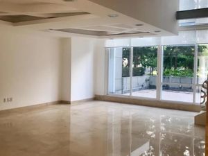 Departamento en Venta en Santa Fe Cuajimalpa Cuajimalpa de Morelos