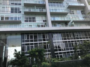 Departamento en Venta en Contadero Cuajimalpa de Morelos