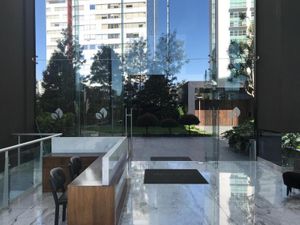 Departamento en Venta en Contadero Cuajimalpa de Morelos