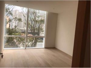 Departamento en Venta en Santa Fe Cuajimalpa Cuajimalpa de Morelos