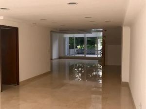 Departamento en Venta en Santa Fe Cuajimalpa Cuajimalpa de Morelos