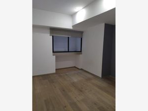 Departamento en Venta en Condesa Cuauhtémoc