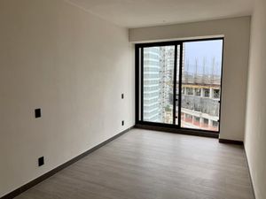 Departamento en Venta en Contadero Cuajimalpa de Morelos