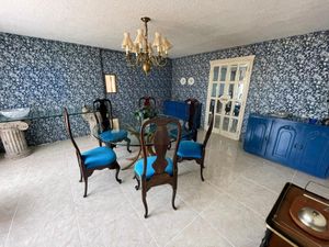 Casa en Venta en Parques de la Herradura Huixquilucan