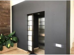 Departamento en Venta en Santa Fe Cuajimalpa Cuajimalpa de Morelos