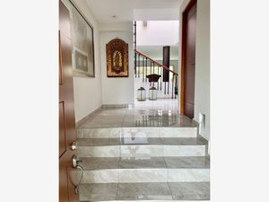 Casa en Venta en Cuajimalpa Cuajimalpa de Morelos