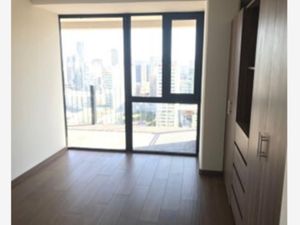 Departamento en Venta en El Yaqui Cuajimalpa de Morelos