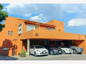 Casa en Venta en Bosques de las Lomas Cuajimalpa de Morelos