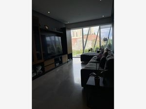 Departamento en Venta en Santa Fe Cuajimalpa Cuajimalpa de Morelos