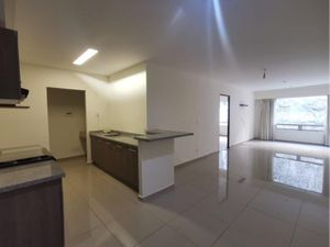 Departamento en Venta en Lomas de Santa Fe Álvaro Obregón