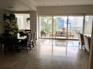 Departamento en Venta en Santa Fe Cuajimalpa Cuajimalpa de Morelos