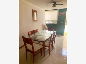 Casa en Venta en Lazaro Cardenas Xochitepec