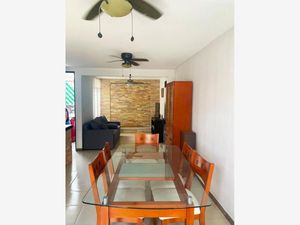 Casa en Venta en Lazaro Cardenas Xochitepec