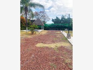 Casa en Venta en Lazaro Cardenas Xochitepec