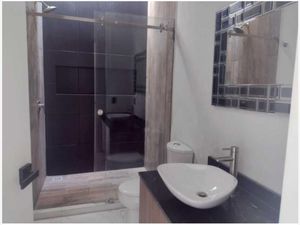 Casa en Venta en Delicias Cuernavaca