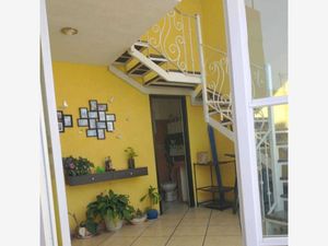 Casa en Venta en Altavista Cuernavaca