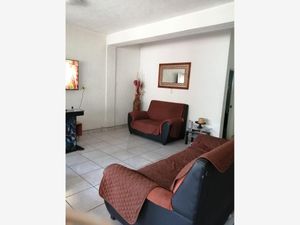 Casa en Venta en Pedregal de las Fuentes Jiutepec