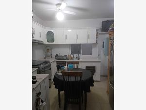 Casa en Venta en Las Fincas Jiutepec