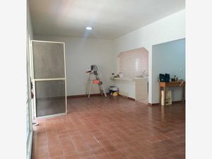 Casa en Venta en Tarianes Jiutepec