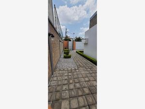 Casa en Venta en Las Fincas Jiutepec