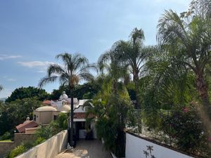 Casa en Venta en Sumiya Jiutepec