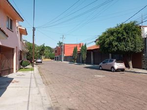 Casa en Venta en Valle Sol Cuernavaca