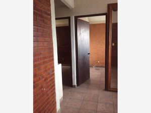 Departamento en Venta en El Pochotal Jiutepec