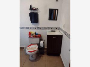 Casa en Venta en Tzompantle Norte Cuernavaca