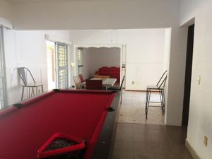 Casa en Venta en Pedregal de las Fuentes Jiutepec