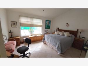 Casa en Venta en Extensión Vista Hermosa Cuernavaca