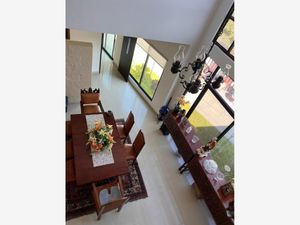 Casa en Venta en Rinconada Palmira Cuernavaca