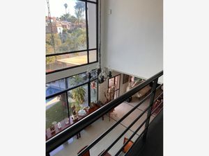 Casa en Venta en Rinconada Palmira Cuernavaca