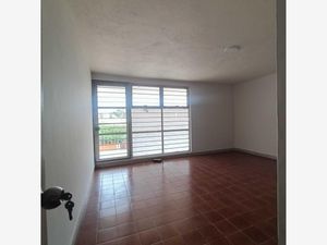 Casa en Venta en Tarianes Jiutepec