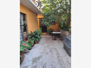 Casa en Venta en Ampliación Bugambilias Jiutepec