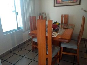 Casa en Venta en Tzompantle Norte Cuernavaca