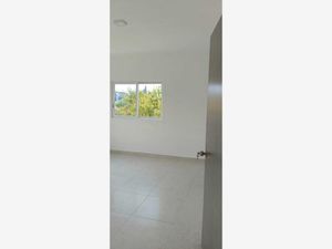 Casa en Venta en El Mascareño Cuernavaca